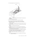 Installation And User Manual - (page 107)