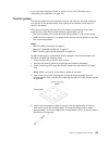 Installation And User Manual - (page 123)