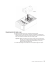 Installation And User Manual - (page 131)