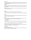 Copy Reference Manual - (page 2)
