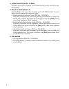 Copy Reference Manual - (page 4)