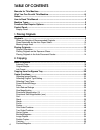 Copy Reference Manual - (page 8)