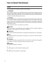 Copy Reference Manual - (page 12)