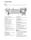 Copy Reference Manual - (page 15)