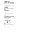 Copy Reference Manual - (page 16)