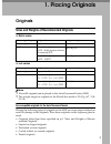 Copy Reference Manual - (page 19)
