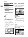 Copy Reference Manual - (page 24)