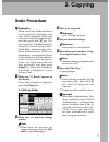 Copy Reference Manual - (page 27)