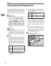 Copy Reference Manual - (page 30)