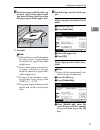 Copy Reference Manual - (page 31)