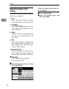 Copy Reference Manual - (page 34)