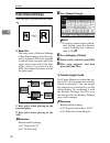 Copy Reference Manual - (page 38)