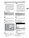 Copy Reference Manual - (page 45)