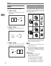Copy Reference Manual - (page 56)