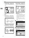Copy Reference Manual - (page 60)