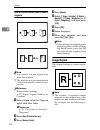 Copy Reference Manual - (page 64)