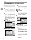 Copy Reference Manual - (page 84)