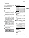 Copy Reference Manual - (page 85)