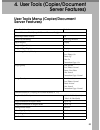 Copy Reference Manual - (page 95)