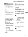 Copy Reference Manual - (page 113)