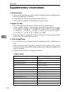 Copy Reference Manual - (page 116)