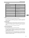 Copy Reference Manual - (page 117)