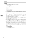 Copy Reference Manual - (page 120)