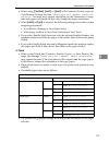 Copy Reference Manual - (page 123)