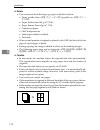 Copy Reference Manual - (page 124)