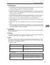 Copy Reference Manual - (page 125)