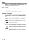 Scanning Manual - (page 3)
