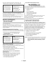 Safety & Warranty Manual - (page 5)