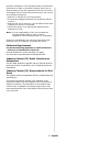 Safety & Warranty Manual - (page 7)