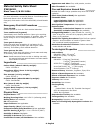 Safety & Warranty Manual - (page 8)