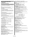 Safety & Warranty Manual - (page 10)