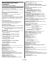 Safety & Warranty Manual - (page 14)
