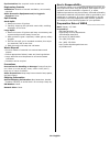 Safety & Warranty Manual - (page 19)