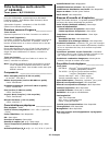Safety & Warranty Manual - (page 37)