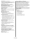 Safety & Warranty Manual - (page 40)