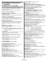 Safety & Warranty Manual - (page 41)