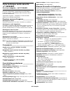 Safety & Warranty Manual - (page 43)