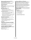Safety & Warranty Manual - (page 44)