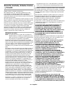 Safety & Warranty Manual - (page 49)