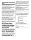 Safety & Warranty Manual - (page 53)