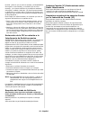 Safety & Warranty Manual - (page 55)