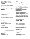 Safety & Warranty Manual - (page 56)