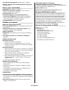 Safety & Warranty Manual - (page 57)