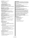 Safety & Warranty Manual - (page 59)