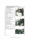 Service Manual - (page 93)