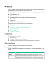 Command reference manual - (page 3)